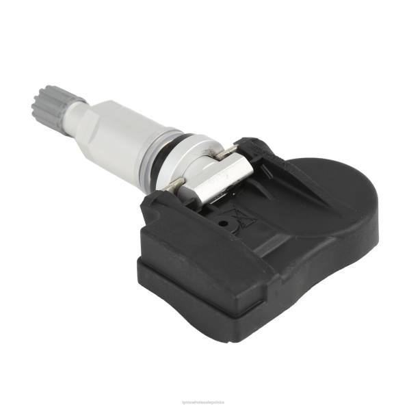 TJ4D1542 tpms nissan czujnik ciśnienia 407003an0a 319mhz TPMS czujnik