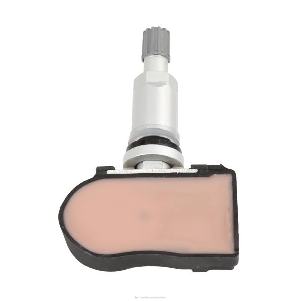 TJ4D1542 tpms nissan czujnik ciśnienia 407003an0a 319mhz TPMS czujnik