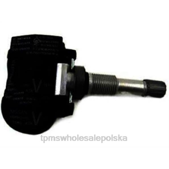 TJ4D1550 tpms nissan czujnik ciśnienia 407003an0b 327mhz czujnik ciśnienia opon