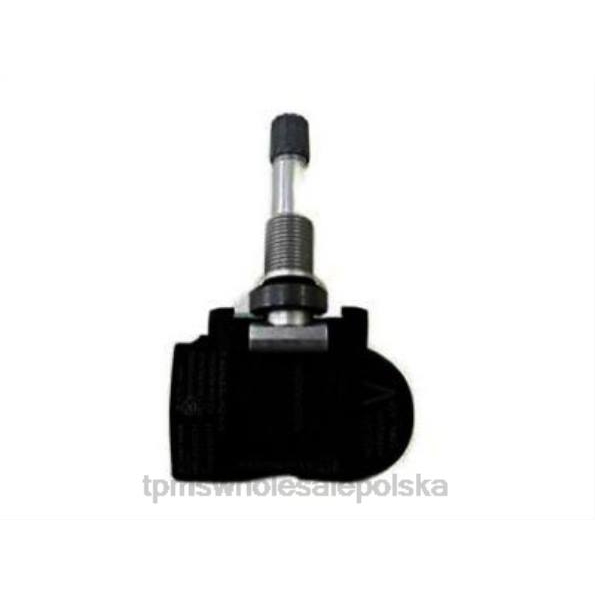 TJ4D1550 tpms nissan czujnik ciśnienia 407003an0b 327mhz czujnik ciśnienia opon
