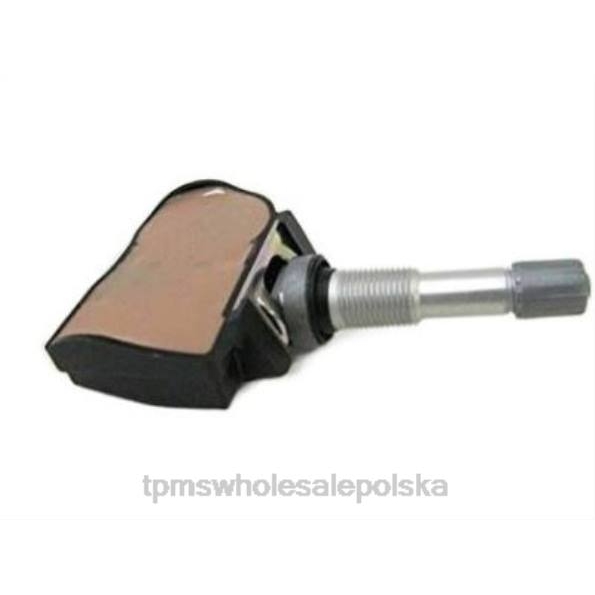 TJ4D1550 tpms nissan czujnik ciśnienia 407003an0b 327mhz czujnik ciśnienia opon
