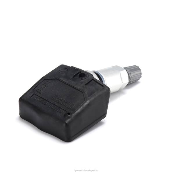 TJ4D1551 tpms nissan czujnik ciśnienia 40700ck002 328mhz TPMS sensor Polska