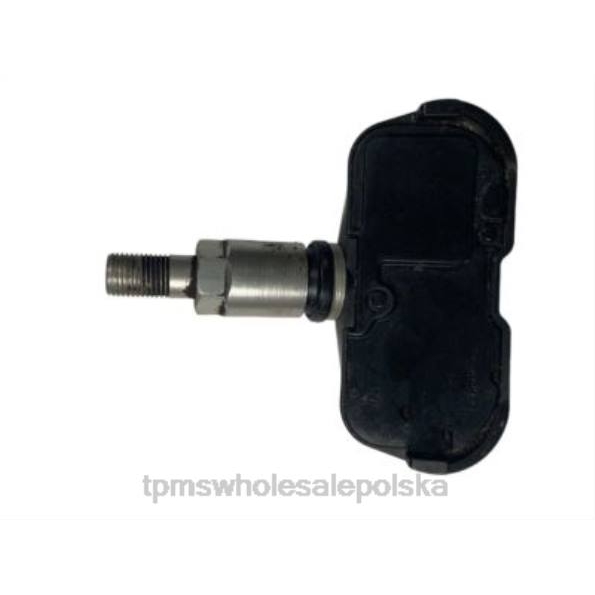 TJ4D1552 tpms nissan czujnik ciśnienia 40700jk00c 329mhz TPMS czujnik