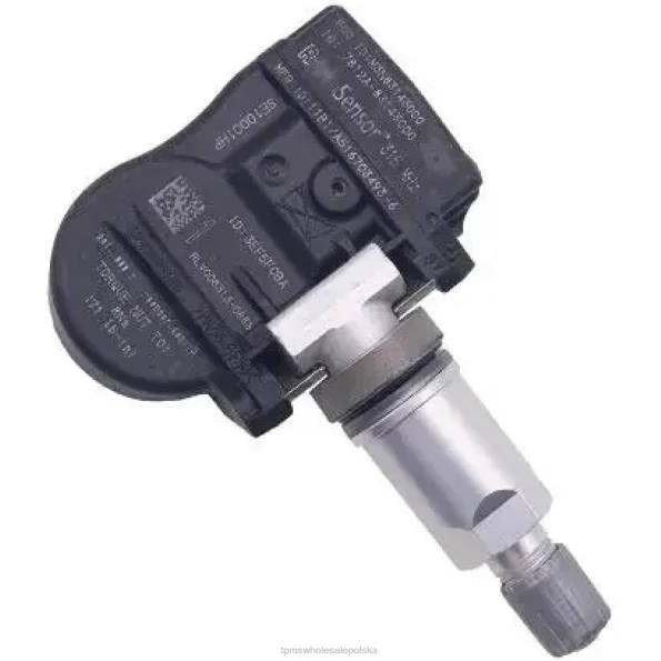 TJ4D1556 tpms nissan czujnik ciśnienia 407003an1a 333mhz programowanie czujników TPMS kraków