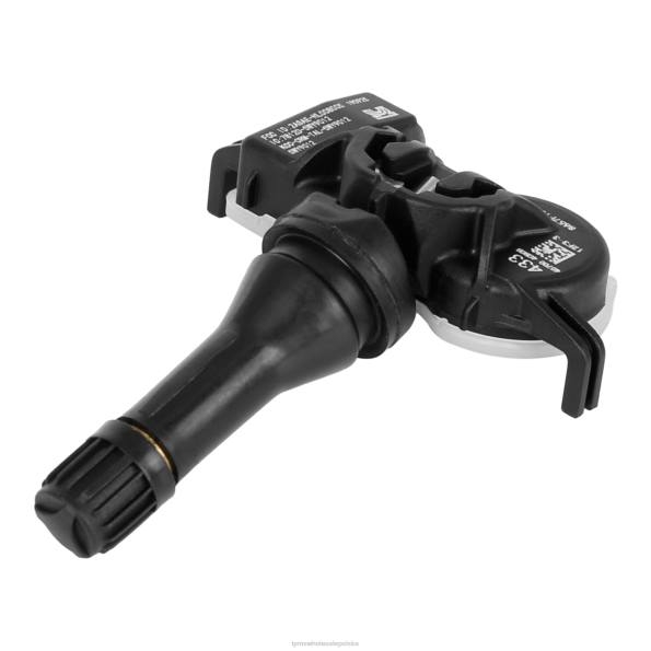 TJ4D1558 tpms nissan czujnik ciśnienia 407004cb0b 335mhz system monitorowania ciśnienia w oponach