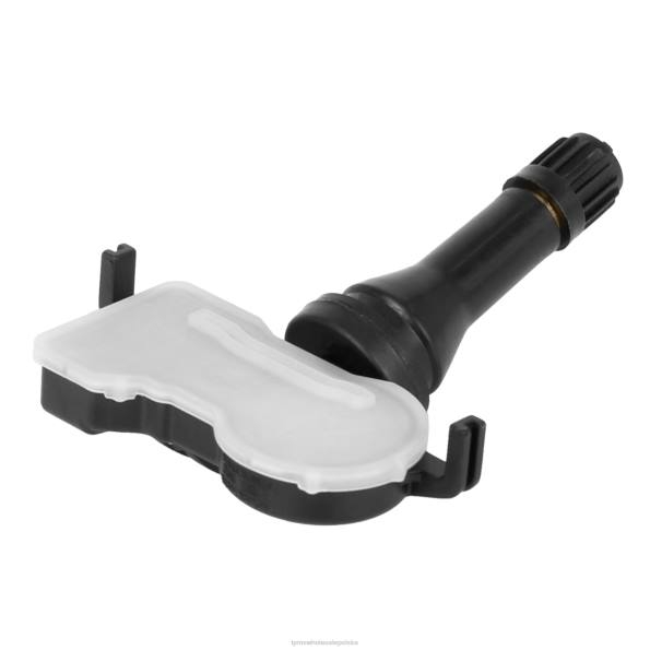 TJ4D1558 tpms nissan czujnik ciśnienia 407004cb0b 335mhz system monitorowania ciśnienia w oponach