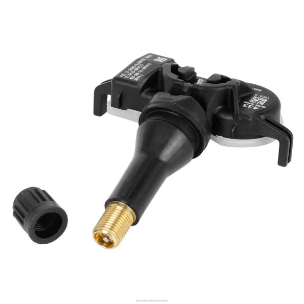 TJ4D1558 tpms nissan czujnik ciśnienia 407004cb0b 335mhz system monitorowania ciśnienia w oponach