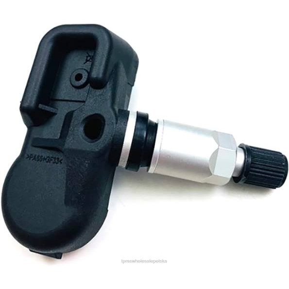 TJ4D1559 tpms nissan czujnik ciśnienia 407006wy0b 336mhz system monitorowania ciśnienia w oponach (TPMS)
