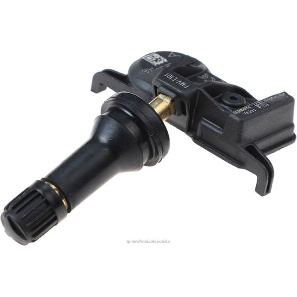 TJ4D1603 tpms nissan czujnik ciśnienia 407006lb0a 380mhz TPMS sensor replacement
