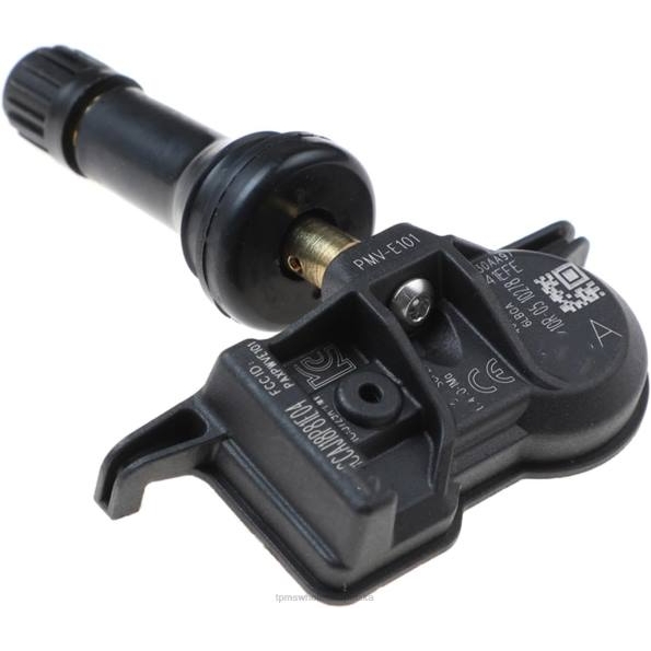 TJ4D1603 tpms nissan czujnik ciśnienia 407006lb0a 380mhz TPMS sensor replacement