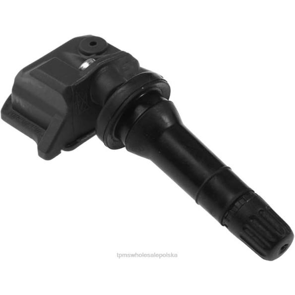 TJ4D1604 tpms nissan czujnik ciśnienia 407006ua0a 381mhz TPMS Polska