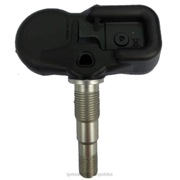 TJ4D1605 tpms nissan czujnik ciśnienia 407006wy0c 382mhz programowanie czujników TPMS Warszawa