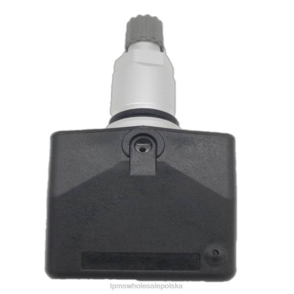 TJ4D1606 tpms nissan czujnik ciśnienia 40700ja01c 383mhz programowanie czujników TPMS kraków