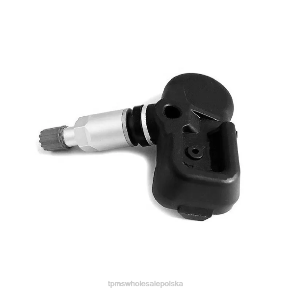 TJ4D1637 tpms nissan czujnik ciśnienia 407001ll0c 414mhz czujnik ciśnienia w oponach