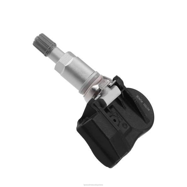 TJ4D1647 tpms nissan czujnik ciśnienia 407004ga0b 424mhz czujnik ciśnienia w oponach
