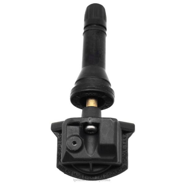 TJ4D1648 tpms nissan czujnik ciśnienia 407009dj0a 425mhz system monitorowania ciśnienia w oponach