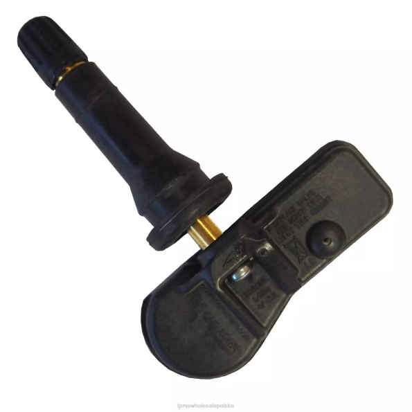 TJ4D1528 tpms subaru czujnik ciśnienia 28103fj000 305mhz system monitorowania ciśnienia w oponach