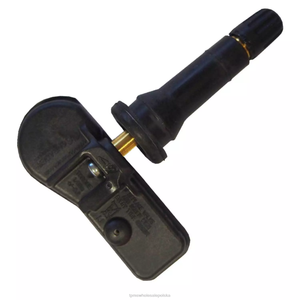 TJ4D1528 tpms subaru czujnik ciśnienia 28103fj000 305mhz system monitorowania ciśnienia w oponach