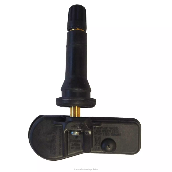 TJ4D1528 tpms subaru czujnik ciśnienia 28103fj000 305mhz system monitorowania ciśnienia w oponach