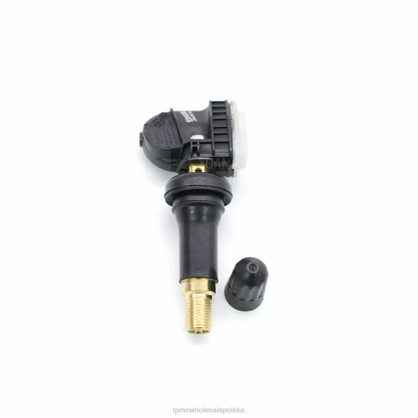 TJ4D1534 tpms subaru czujnik ciśnienia 28103fl000 311mhz TPMS Polska