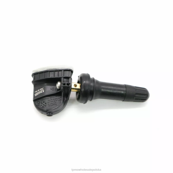 TJ4D1534 tpms subaru czujnik ciśnienia 28103fl000 311mhz TPMS Polska