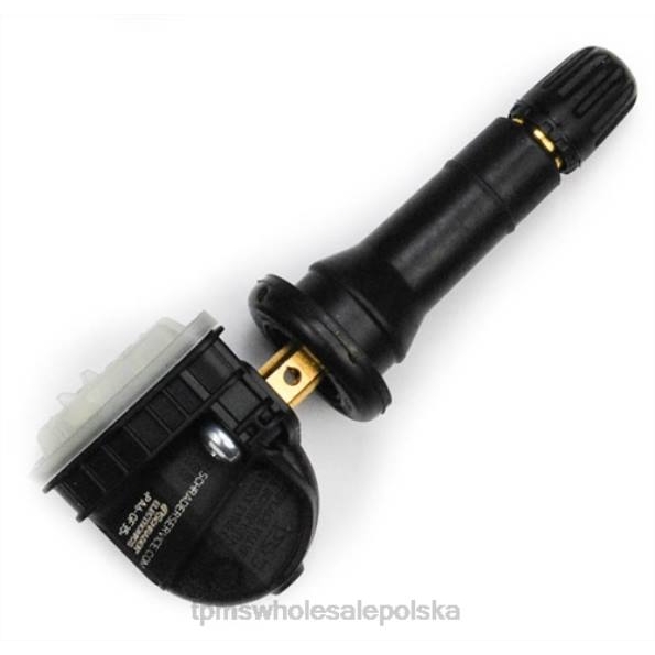 TJ4D1535 tpms subaru czujnik ciśnienia 28103fl00a 312mhz programowanie czujników TPMS Warszawa