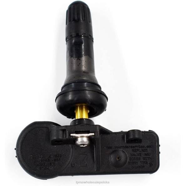 TJ4D1548 tpms subaru czujnik ciśnienia 28103ag01c 325mhz system monitorowania ciśnienia w oponach