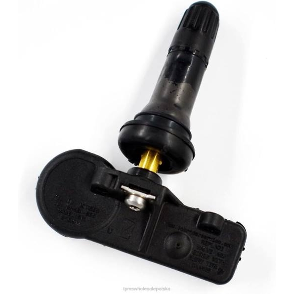 TJ4D1548 tpms subaru czujnik ciśnienia 28103ag01c 325mhz system monitorowania ciśnienia w oponach