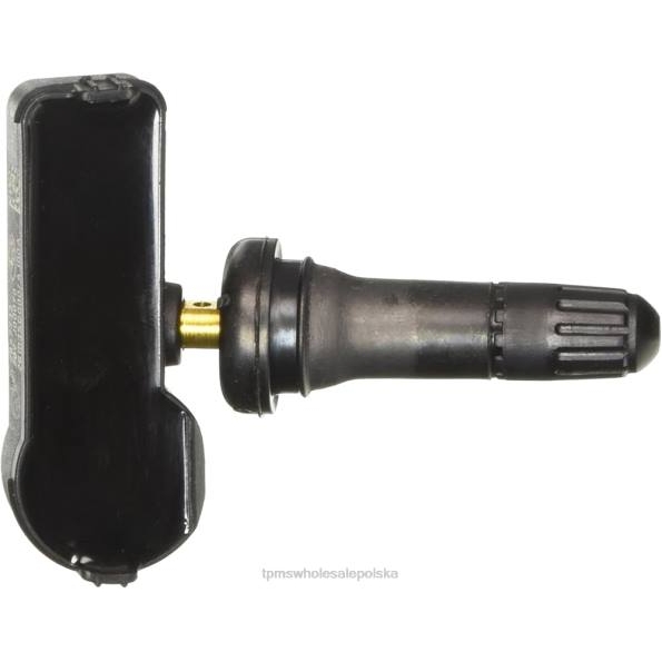 TJ4D1549 tpms subaru czujnik ciśnienia 28103aj00a 326mhz system monitorowania ciśnienia w oponach (TPMS)