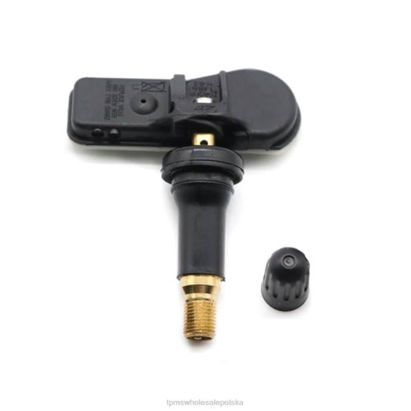 TJ4D1576 tpms subaru czujnik ciśnienia 28103fj003 353mhz programowanie czujników TPMS kraków