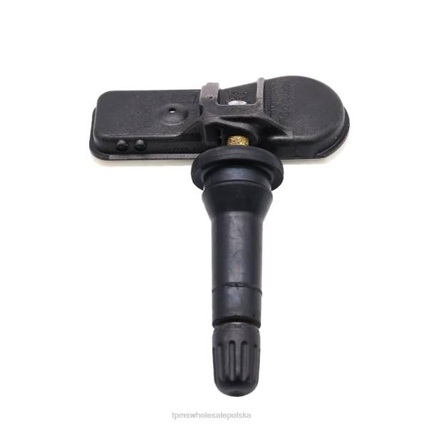 TJ4D1576 tpms subaru czujnik ciśnienia 28103fj003 353mhz programowanie czujników TPMS kraków