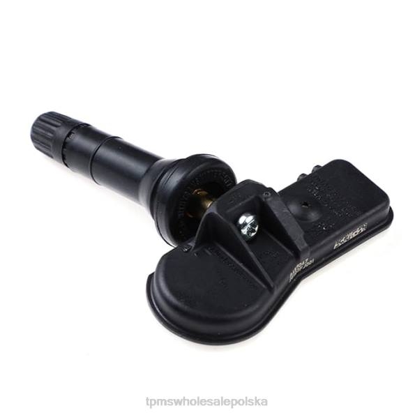 TJ4D1638 tpms subaru czujnik ciśnienia 28103fj001 415mhz system monitorowania ciśnienia w oponach