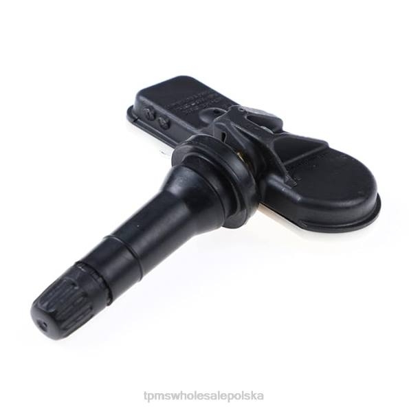 TJ4D1638 tpms subaru czujnik ciśnienia 28103fj001 415mhz system monitorowania ciśnienia w oponach