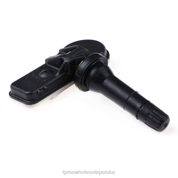 TJ4D1638 tpms subaru czujnik ciśnienia 28103fj001 415mhz system monitorowania ciśnienia w oponach