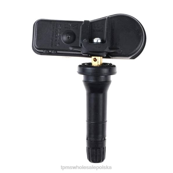 TJ4D1638 tpms subaru czujnik ciśnienia 28103fj001 415mhz system monitorowania ciśnienia w oponach