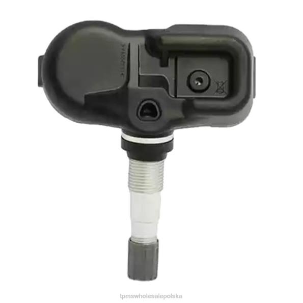 TJ4D1640 tpms subaru czujnik ciśnienia 28103ca001 417mhz czujnik ciśnienia opon