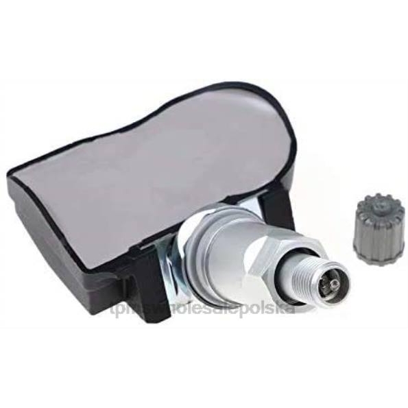 TJ4D1516 tpms suzuki czujnik ciśnienia 4313961m00 293mhz programowanie czujników TPMS kraków