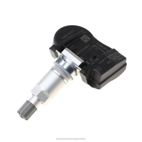 TJ4D1585 tpms suzuki czujnik ciśnienia 4313061m00 362mhz programowanie czujników TPMS Warszawa