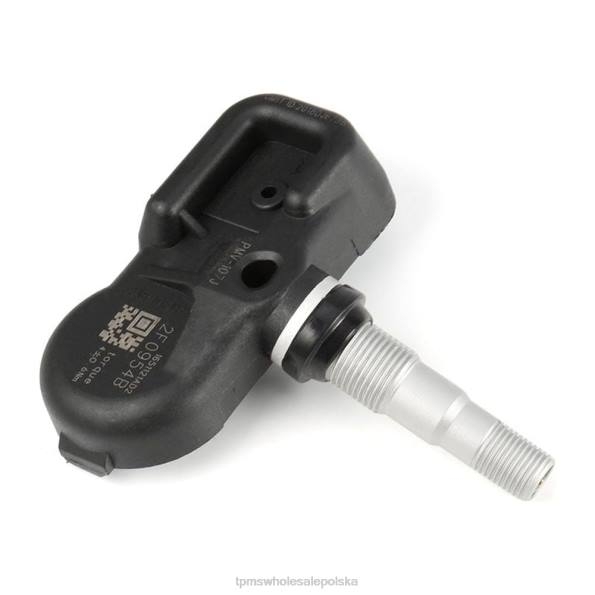TJ4D1519 tpms toyota czujnik ciśnienia 4260733021 296mhz system monitorowania ciśnienia w oponach (TPMS)