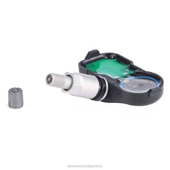TJ4D1519 tpms toyota czujnik ciśnienia 4260733021 296mhz system monitorowania ciśnienia w oponach (TPMS)