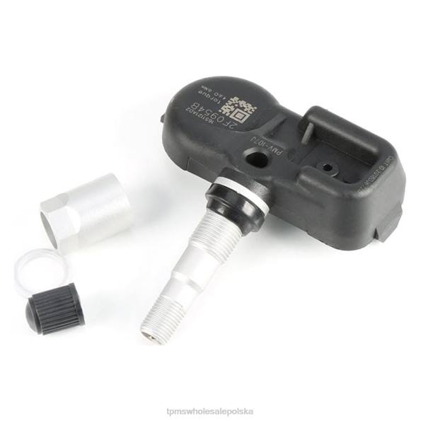 TJ4D1519 tpms toyota czujnik ciśnienia 4260733021 296mhz system monitorowania ciśnienia w oponach (TPMS)