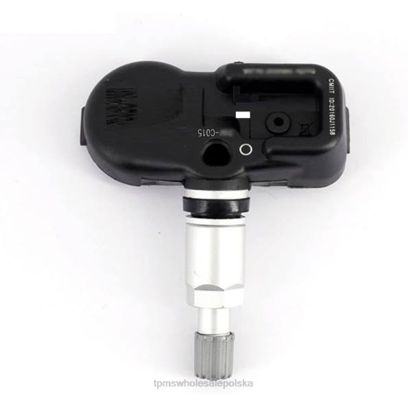 TJ4D1520 tpms toyota czujnik ciśnienia 4260748010 297mhz czujnik ciśnienia opon