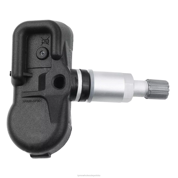 TJ4D1540 tpms toyota czujnik ciśnienia 4260702030 317mhz czujnik ciśnienia opon