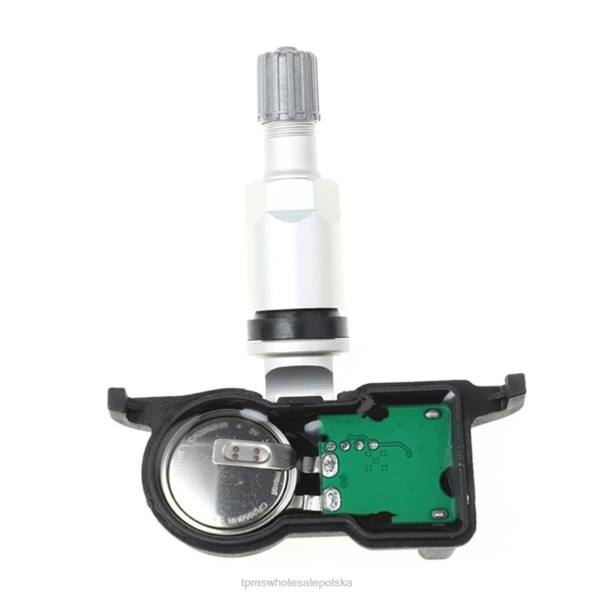 TJ4D1554 tpms toyota czujnik ciśnienia 4260712020 331mhz TPMS Polska