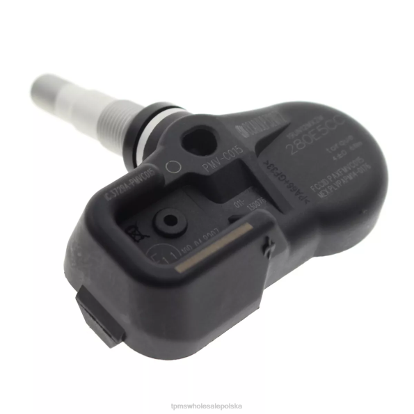 TJ4D1562 tpms toyota czujnik ciśnienia 426070e020 339mhz TPMS czujnik