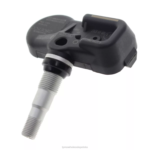 TJ4D1562 tpms toyota czujnik ciśnienia 426070e020 339mhz TPMS czujnik