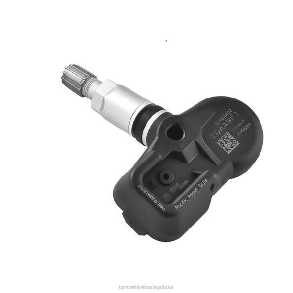 TJ4D1564 tpms toyota czujnik ciśnienia 426070c010 341mhz TPMS Polska