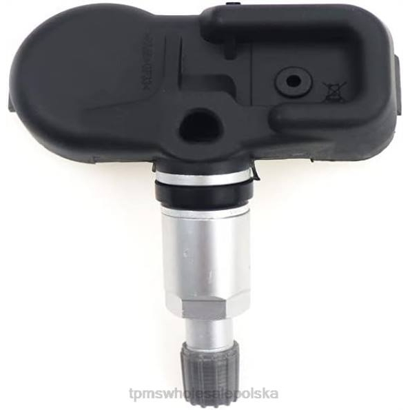 TJ4D1569 tpms toyota czujnik ciśnienia 4260712010 346mhz system monitorowania ciśnienia w oponach (TPMS)