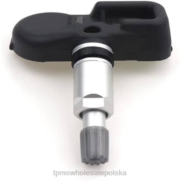 TJ4D1569 tpms toyota czujnik ciśnienia 4260712010 346mhz system monitorowania ciśnienia w oponach (TPMS)