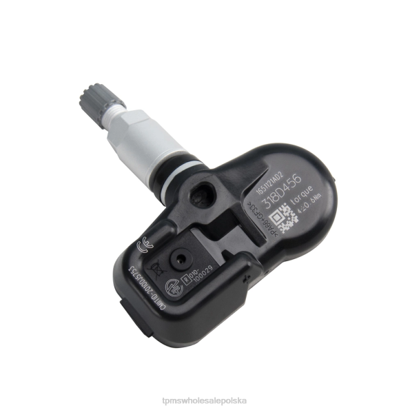 TJ4D1577 tpms toyota czujnik ciśnienia 426070c020 354mhz czujnik ciśnienia w oponach